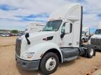 2018 Peterbilt 579 Semi Truck