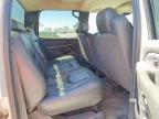 2003 Chevrolet Silverado C1500 Heavy Duty