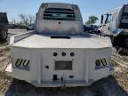 2005 Chevrolet C4500 C4E042
