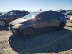 2015 Toyota Prius Three for sale in Antelope, CA
