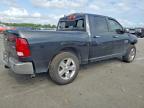 2017 Dodge RAM 1500 SLT