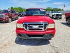 2008 Ford Ranger