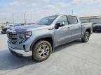 2024 GMC Sierra C1500 SLT