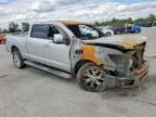 2016 Nissan Titan XD SL