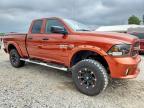 2013 Dodge RAM 1500 ST