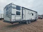 2022 Surveyor 2022 Forest River Surveyor Camper