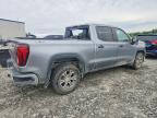 2023 GMC Sierra K1500