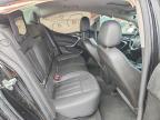 2013 Buick Regal Premium