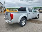 2011 Nissan Frontier S