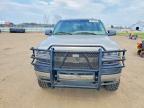 2002 Chevrolet Silverado K2500 Heavy Duty