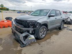 2026 Chevrolet Equinox lt for sale in Wilmer, TX