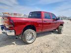 2022 Dodge RAM 2500 BIG Horn