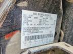 2008 Ford F350 SRW Super Duty