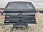 2010 Ford F150 XLT 5.4L V8
