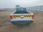 2011 Ford Ranger