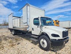 2023 Freigliner 2023 Freightliner Business Class M2 BOX Truck en venta en Franklin, WI