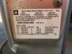2003 Chevrolet Avalanche K1500