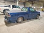 2000 Chevrolet S Truck S10