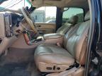 2006 GMC Yukon Denali