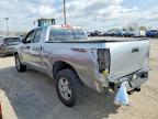 2011 Toyota Tundra Double Cab SR5