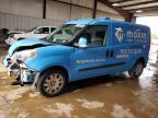 2019 Dodge RAM Promaster City SLT Delivery Van