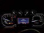 2021 GMC Sierra K1500 Elevation