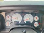 2005 Dodge RAM 1500 ST