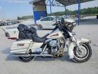 2000 Harley-Davidson Flhtcui Shrine