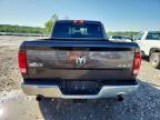 2018 Dodge RAM 1500 SLT
