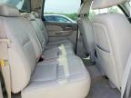 2007 Chev Avalanche