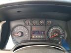 2009 Ford F150