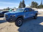 2019 Toyota Tacoma TRD OFF-Road