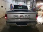 2016 Dodge RAM 1500 Longhorn