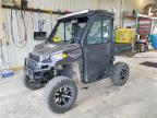 2018 Polaris Ranger Utility Vehicle