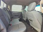 2014 Dodge RAM 1500 SLT