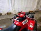 2014 Honda Fourtrax Rincon ATV