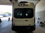 2024 Ford Transit T-350