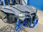 2021 Honda Talon 1000 Utility Vehicle