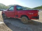 2003 Ford F150
