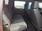 2024 Chevrolet Silverado K1500 RST