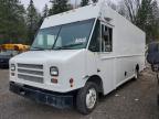 2008 Freightliner Chassis M Line WALK-IN Van