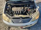 2003 Toyota Corolla ce