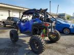 2022 Polaris RZR 1000 Utility Vehicle
