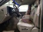 2003 Chevrolet Silverado K1500 Heavy Duty
