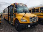 2012 Freigliner 2012 Thomas SAF-T-LINER C2-School Bus