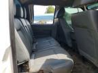 2015 Ford F350 Super Duty