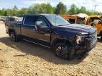 2025 GMC Sierra K2500 Denali Ultimate