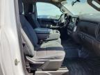 2019 Chevrolet Silverado C1500
