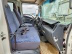 2024 Chev Rolet 4500HG Truck Cab AND Chassis