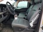 2024 Ford F250 Super Duty